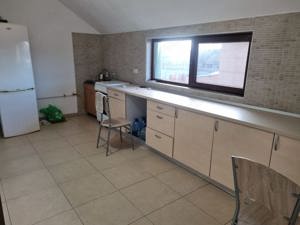 Apartament cu 2 camere 96mp   Ghiroda- 874 - imagine 4