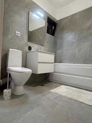 Apartament PĂCII  - imagine 3