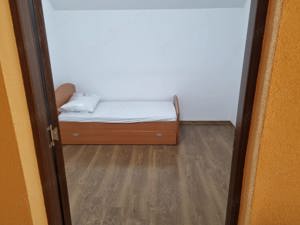 Apartament cu 2 camere 96mp   Ghiroda- 874 - imagine 3