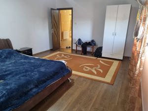 Apartament cu 2 camere 96mp   Ghiroda- 874 - imagine 2