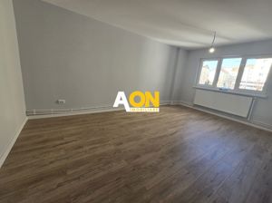 Apartament 3 Camere,  2 Bai, Etaj 1, Complet Renovat, Cetate - imagine 10