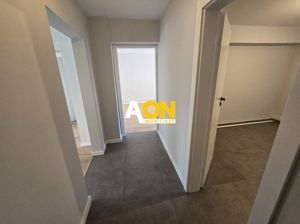 Apartament 3 Camere,  2 Bai, Etaj 1, Complet Renovat, Cetate - imagine 6