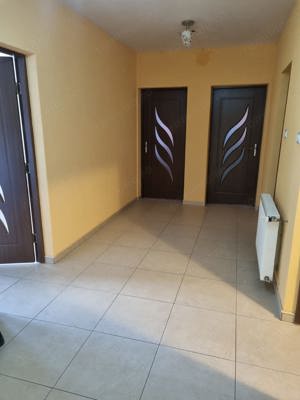 Apartament cu 2 camere 96mp   Ghiroda- 874 - imagine 6