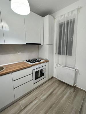 Apartament PĂCII  - imagine 2