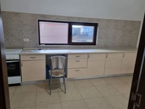 Apartament cu 2 camere 96mp   Ghiroda- 874 - imagine 5