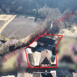 Proprietate unică de vânzare în Valea Zălanului   Inima fermecătoare a Zona Baraoltului! - imagine 14