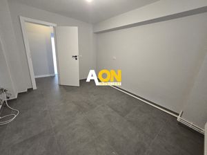 Apartament 3 Camere,  2 Bai, Etaj 1, Complet Renovat, Cetate - imagine 3