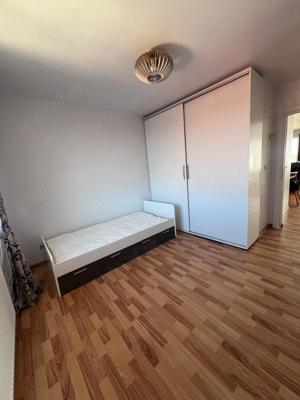 Apartament de inchiriat 3 camere - imagine 7