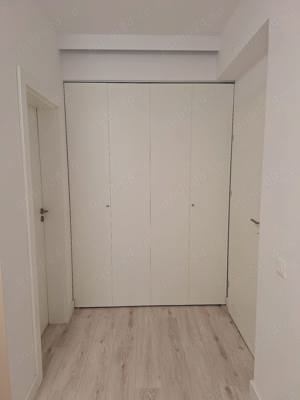 Apartament 3 camere Superb | Bloc Nou | 2 bai | Terasa | Boxa | AFI Cotroceni | Parcul Liniei - imagine 2