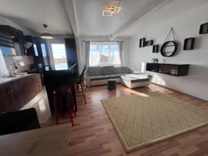 Apartament de inchiriat 3 camere - imagine 9