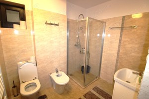 Apartament cu 2 camere in Mazepa 2 - imagine 7