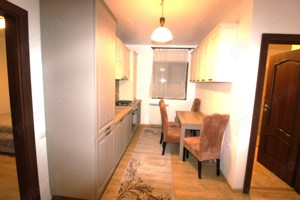 Apartament cu 2 camere in Mazepa 2 - imagine 6