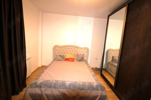 Apartament cu 2 camere in Mazepa 2 - imagine 5