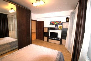 Apartament cu 2 camere in Mazepa 2 - imagine 4