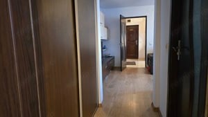 Apartament 2 camere in Deva, pe str. Zamfirescu - imagine 10