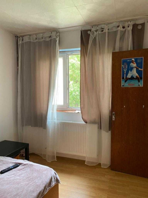 Apartament cu trei camere, in zona Berceni , Al Podul Giurgiului - imagine 4