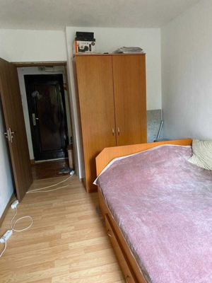 Apartament cu trei camere, in zona Berceni , Al Podul Giurgiului - imagine 3