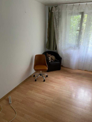 Apartament cu trei camere, in zona Berceni , Al Podul Giurgiului - imagine 6