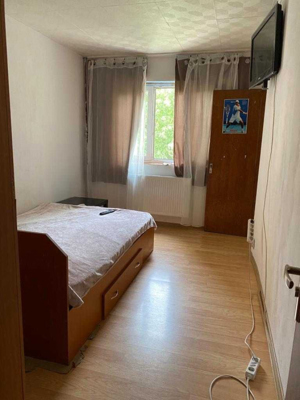 Apartament cu trei camere, in zona Berceni , Al Podul Giurgiului - imagine 2