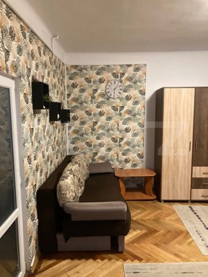 Apartament de vanzare, cu 2 camere, 74 mp, zona centrala - imagine 6