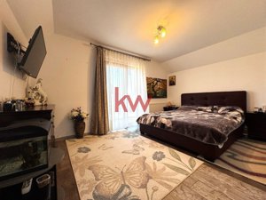 Vila 4 Camere 190 MP, Galata, Strada Strugurilor - imagine 8