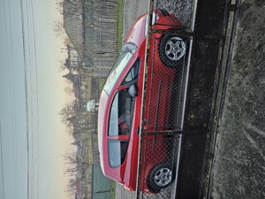 Mitsubishi Colt 1.3 benzina 2007 stare ff buna - imagine 4