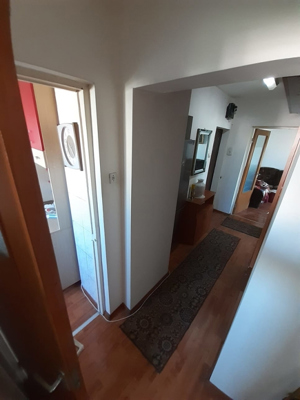 Apartament 3 camere de vanzare Drumul Gazarului, Sos. Giurgiului - imagine 5