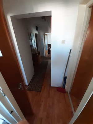 Apartament 3 camere de vanzare Drumul Gazarului, Sos. Giurgiului - imagine 6