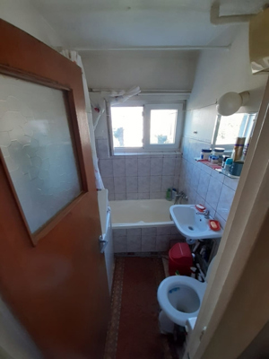 Apartament 3 camere de vanzare Drumul Gazarului, Sos. Giurgiului - imagine 7