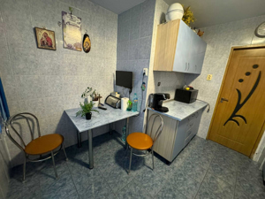 Apartament 3 camere Aleea Barajul Bistriței, Titan - imagine 6