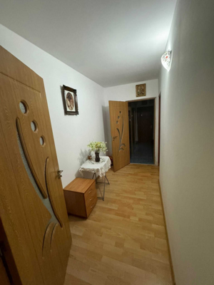 Apartament 3 camere Aleea Barajul Bistriței, Titan - imagine 8