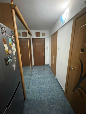 Apartament 3 camere Aleea Barajul Bistriței, Titan - imagine 7