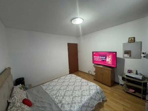 Apartament 3 camere Aleea Barajul Bistriței, Titan - imagine 3