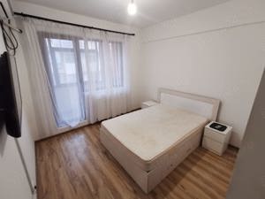 Confort Urban - Apartament 2 camere decomandat, mobilat si utilat la cheie, loc de parcare, 80.000E. - imagine 10