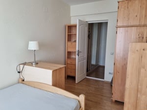 Apartament 2 camere, Manastur, cu parcare subterana, prima inchiriere - imagine 9