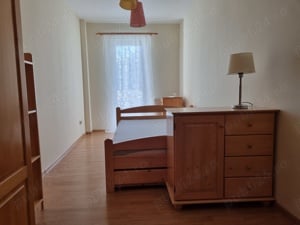 Apartament 2 camere, Manastur, cu parcare subterana, prima inchiriere - imagine 10