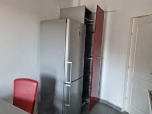 Apartament 2 camere, Manastur, cu parcare subterana, prima inchiriere - imagine 4