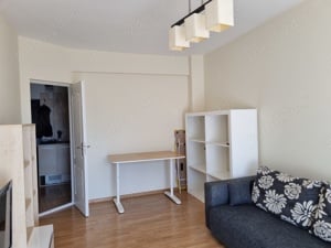 Apartament 2 camere, Manastur, cu parcare subterana, prima inchiriere - imagine 2