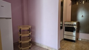 Apartament 1 camera in Deva, zona Decebal- Ulpia, et 2 - imagine 8