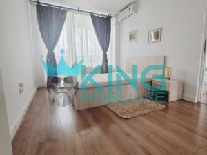  Apartament 3 Camere Calea Victoriei Bucuresti - imagine 4