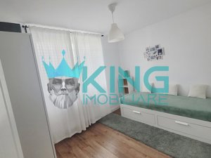  Apartament 3 Camere Calea Victoriei Bucuresti - imagine 6