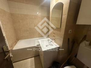 Apartament zona Mihai Eminescu - imagine 9