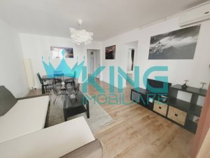  Apartament 3 Camere Calea Victoriei Bucuresti