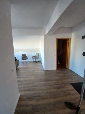 Inchiriere apartament 3 camere  - imagine 5