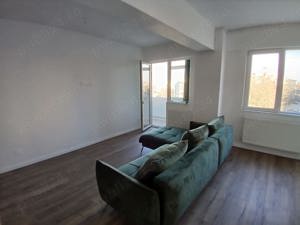 Inchiriere apartament 3 camere  - imagine 3