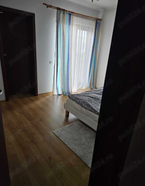 De vânzare duplex Dumbrăvița teren 332 mp - imagine 6