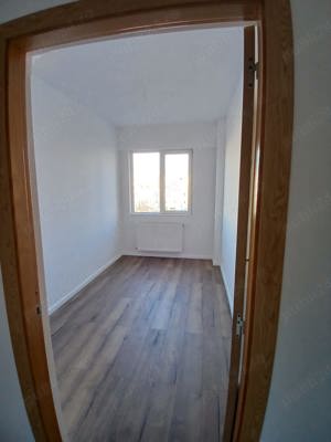 Inchiriere apartament 3 camere  - imagine 6