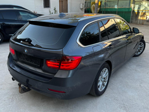 Bmw F31 An 2013 - imagine 3