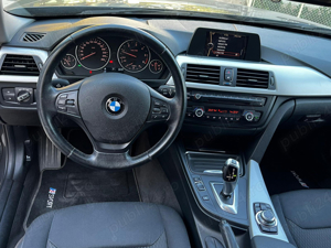 Bmw F31 An 2013 - imagine 5