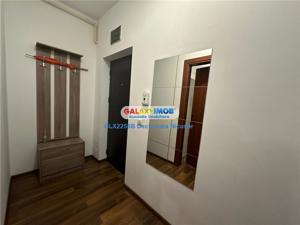 Apartament 2 camere Studiou Mobilat Utilat, Salcamilor 49.700 euro - imagine 9